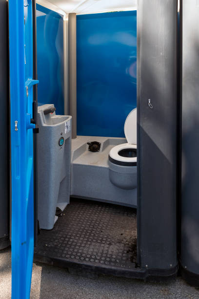 Best Temporary restroom rental  in Tyrone, PA