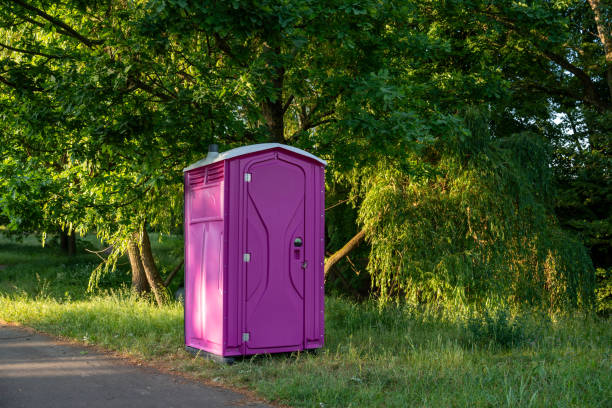 Porta potty services near me in Tyrone, PA
