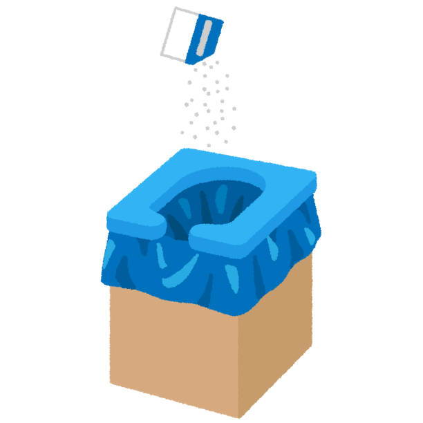 Trusted Tyrone, PA porta potty rental Experts